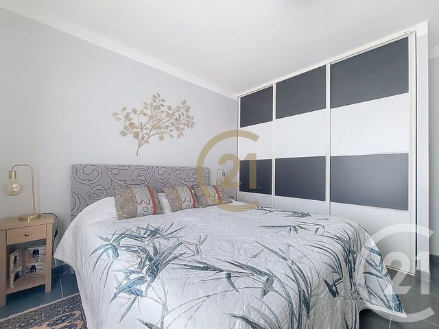 maison à vendre - 4 pièces - 113.08 m2 - FLAYOSC - 83 - PROVENCE-ALPES-COTE-D-AZUR - Century 21 Haussmann Immobilier