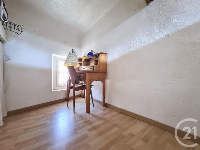 Appartement F2 bis à louer - 2 pièces - 55.7 m2 - DRAGUIGNAN - 83 - PROVENCE-ALPES-COTE-D-AZUR - Century 21 Haussmann Immobilier