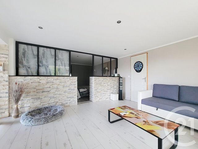 maison à vendre - 7 pièces - 202.85 m2 - DRAGUIGNAN - 83 - PROVENCE-ALPES-COTE-D-AZUR - Century 21 Haussmann Immobilier