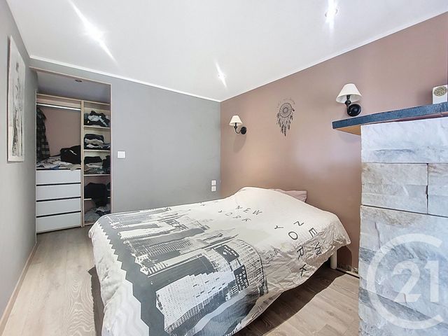 maison à vendre - 7 pièces - 202.85 m2 - DRAGUIGNAN - 83 - PROVENCE-ALPES-COTE-D-AZUR - Century 21 Haussmann Immobilier