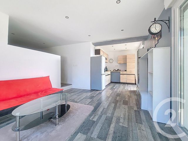 maison à vendre - 7 pièces - 202.85 m2 - DRAGUIGNAN - 83 - PROVENCE-ALPES-COTE-D-AZUR - Century 21 Haussmann Immobilier