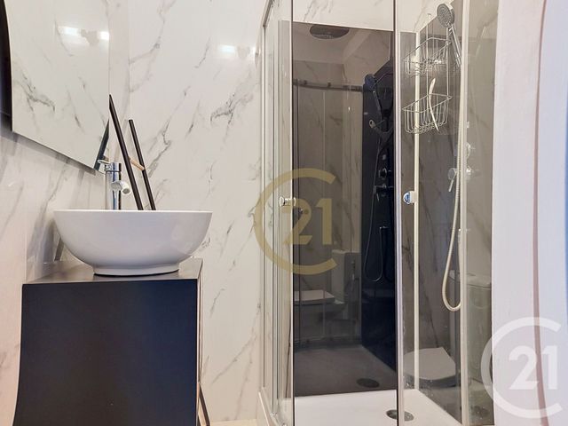 maison à vendre - 6 pièces - 151.3 m2 - DRAGUIGNAN - 83 - PROVENCE-ALPES-COTE-D-AZUR - Century 21 Haussmann Immobilier