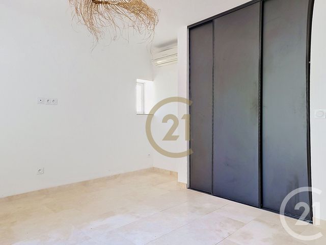 maison à vendre - 6 pièces - 151.3 m2 - DRAGUIGNAN - 83 - PROVENCE-ALPES-COTE-D-AZUR - Century 21 Haussmann Immobilier