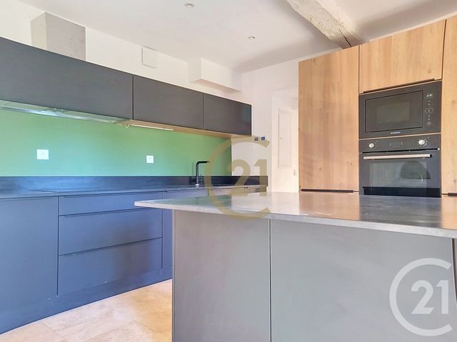 maison à vendre - 6 pièces - 151.3 m2 - DRAGUIGNAN - 83 - PROVENCE-ALPES-COTE-D-AZUR - Century 21 Haussmann Immobilier