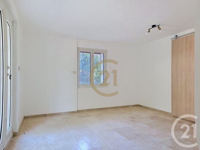 maison à vendre - 6 pièces - 151.3 m2 - DRAGUIGNAN - 83 - PROVENCE-ALPES-COTE-D-AZUR - Century 21 Haussmann Immobilier