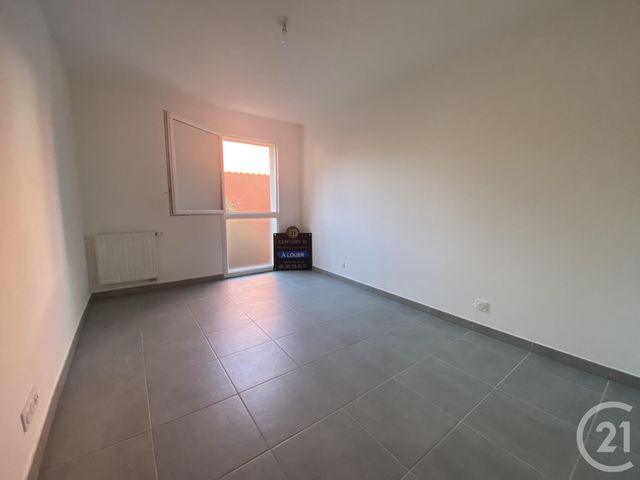 Appartement F2 à louer - 2 pièces - 43.1 m2 - DRAGUIGNAN - 83 - PROVENCE-ALPES-COTE-D-AZUR - Century 21 Haussmann Immobilier