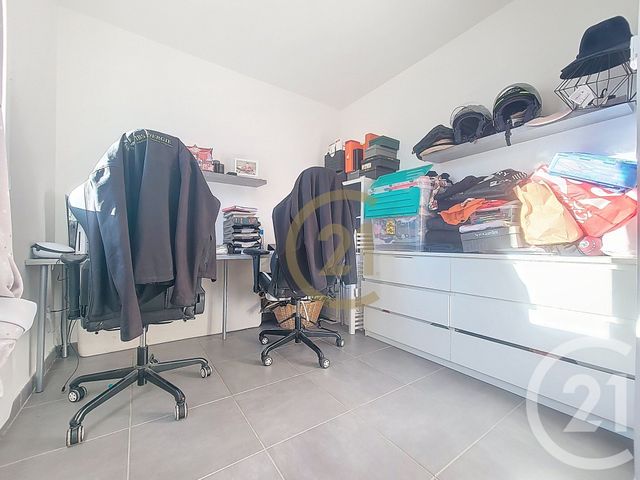 maison à vendre - 4 pièces - 94.86 m2 - DRAGUIGNAN - 83 - PROVENCE-ALPES-COTE-D-AZUR - Century 21 Haussmann Immobilier