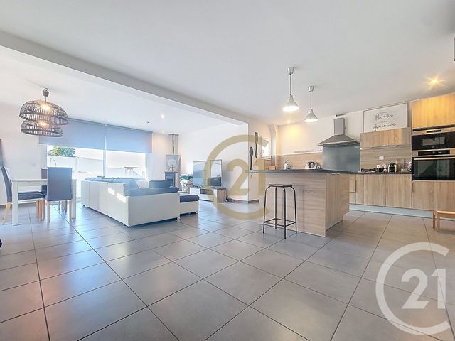 maison - DRAGUIGNAN - 83