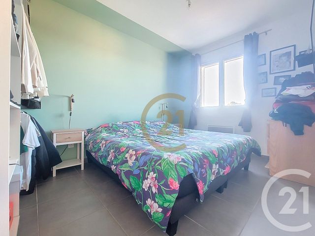 maison à vendre - 4 pièces - 94.86 m2 - DRAGUIGNAN - 83 - PROVENCE-ALPES-COTE-D-AZUR - Century 21 Haussmann Immobilier