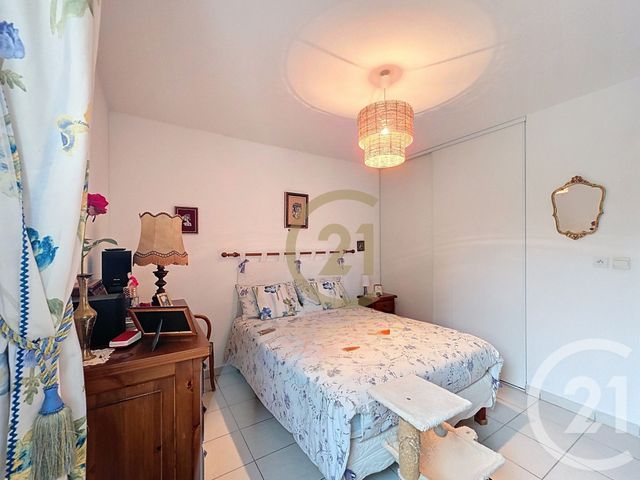 Appartement F3 à vendre - 3 pièces - 63.56 m2 - LE LUC - 83 - PROVENCE-ALPES-COTE-D-AZUR - Century 21 Haussmann Immobilier