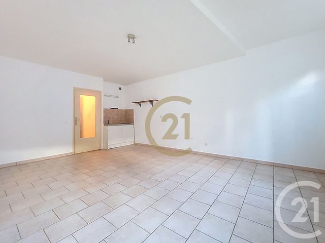 Appartement F1 à louer DRAGUIGNAN
