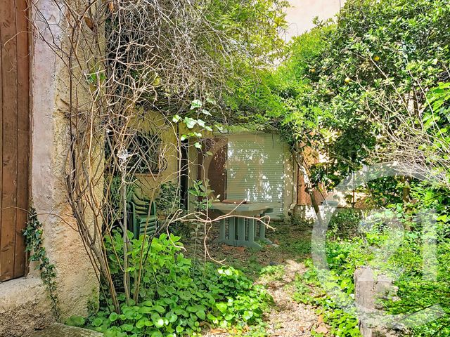 Appartement T2 à vendre - 2 pièces - 76.29 m2 - DRAGUIGNAN - 83 - PROVENCE-ALPES-COTE-D-AZUR - Century 21 Haussmann Immobilier