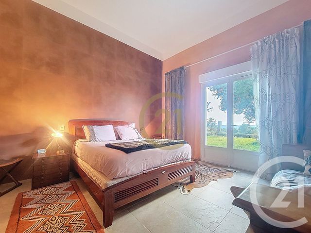maison à vendre - 5 pièces - 232.76 m2 - FLAYOSC - 83 - PROVENCE-ALPES-COTE-D-AZUR - Century 21 Haussmann Immobilier