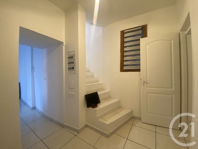 Appartement F2 bis à louer - 3 pièces - 57.92 m2 - DRAGUIGNAN - 83 - PROVENCE-ALPES-COTE-D-AZUR - Century 21 Haussmann Immobilier