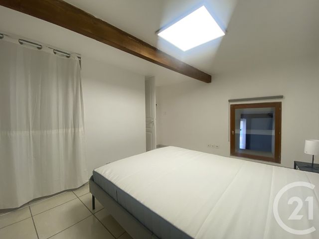 Appartement F2 bis à louer - 3 pièces - 57.92 m2 - DRAGUIGNAN - 83 - PROVENCE-ALPES-COTE-D-AZUR - Century 21 Haussmann Immobilier