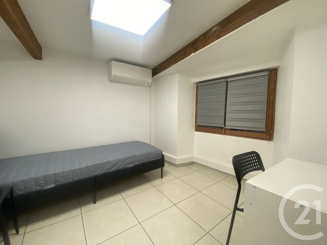 Appartement F2 bis à louer - 3 pièces - 57.92 m2 - DRAGUIGNAN - 83 - PROVENCE-ALPES-COTE-D-AZUR - Century 21 Haussmann Immobilier