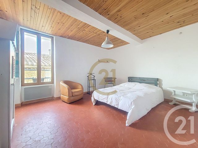 maison à vendre - 4 pièces - 100.0 m2 - AMPUS - 83 - PROVENCE-ALPES-COTE-D-AZUR - Century 21 Haussmann Immobilier