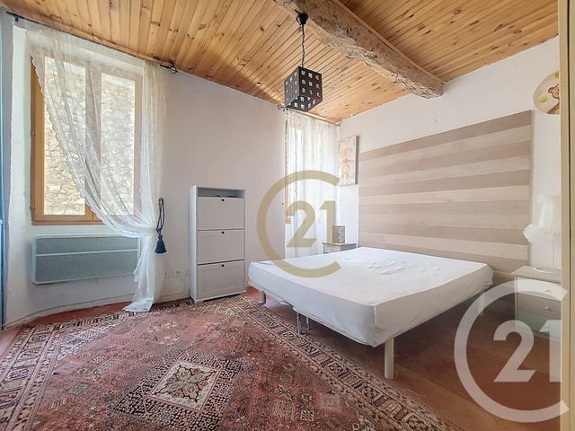 maison à vendre - 4 pièces - 100.0 m2 - AMPUS - 83 - PROVENCE-ALPES-COTE-D-AZUR - Century 21 Haussmann Immobilier