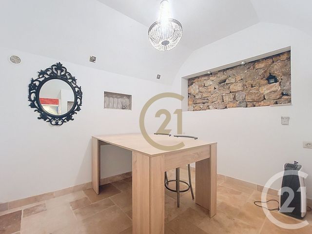 maison à vendre - 4 pièces - 100.0 m2 - AMPUS - 83 - PROVENCE-ALPES-COTE-D-AZUR - Century 21 Haussmann Immobilier