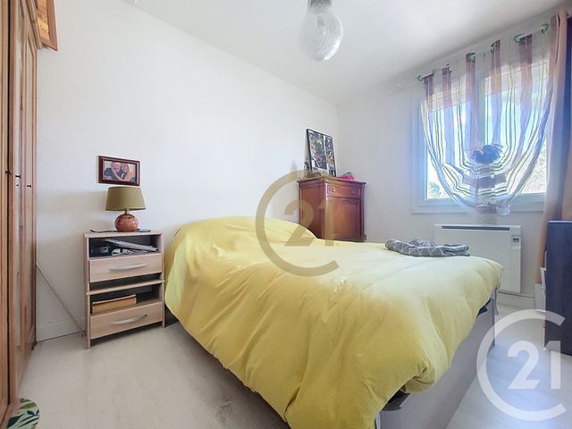 maison à vendre - 4 pièces - 85.0 m2 - LE MUY - 83 - PROVENCE-ALPES-COTE-D-AZUR - Century 21 Haussmann Immobilier