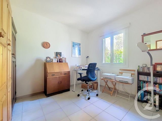 maison à vendre - 4 pièces - 92.39 m2 - DRAGUIGNAN - 83 - PROVENCE-ALPES-COTE-D-AZUR - Century 21 Haussmann Immobilier
