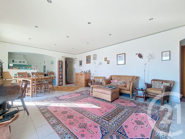 maison à vendre - 4 pièces - 92.39 m2 - DRAGUIGNAN - 83 - PROVENCE-ALPES-COTE-D-AZUR - Century 21 Haussmann Immobilier