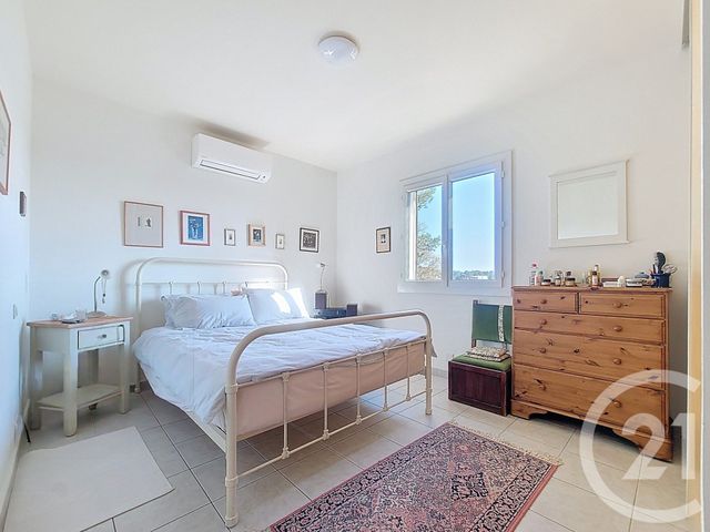 maison à vendre - 4 pièces - 92.39 m2 - DRAGUIGNAN - 83 - PROVENCE-ALPES-COTE-D-AZUR - Century 21 Haussmann Immobilier