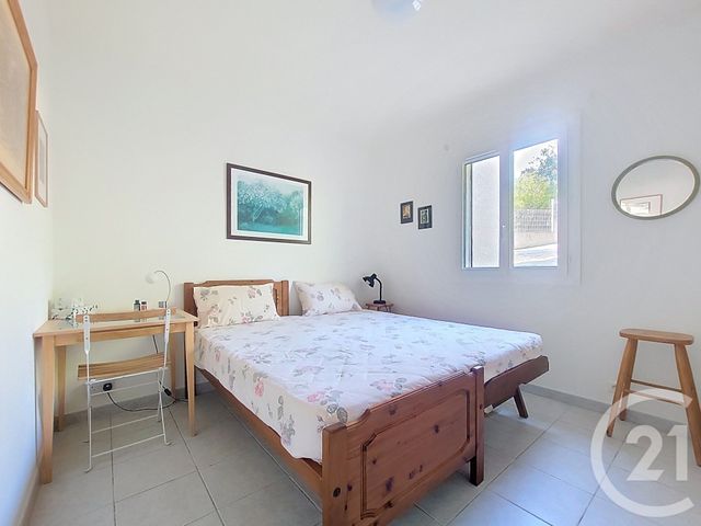 maison à vendre - 4 pièces - 92.39 m2 - DRAGUIGNAN - 83 - PROVENCE-ALPES-COTE-D-AZUR - Century 21 Haussmann Immobilier