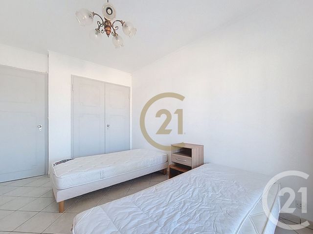 Appartement F3 à louer - 3 pièces - 78.65 m2 - DRAGUIGNAN - 83 - PROVENCE-ALPES-COTE-D-AZUR - Century 21 Haussmann Immobilier