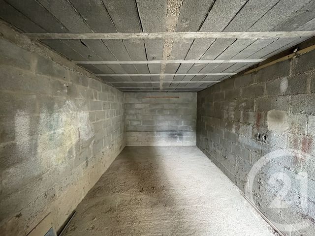 divers à louer - 15.0 m2 - DRAGUIGNAN - 83 - PROVENCE-ALPES-COTE-D-AZUR - Century 21 Haussmann Immobilier