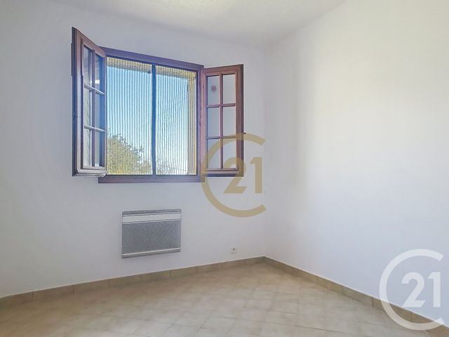 Appartement F4 à louer - 4 pièces - 101.03 m2 - CALLAS - 83 - PROVENCE-ALPES-COTE-D-AZUR - Century 21 Haussmann Immobilier