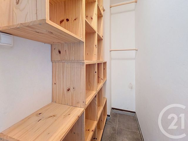 Appartement F4 à vendre - 4 pièces - 68.54 m2 - DRAGUIGNAN - 83 - PROVENCE-ALPES-COTE-D-AZUR - Century 21 Haussmann Immobilier