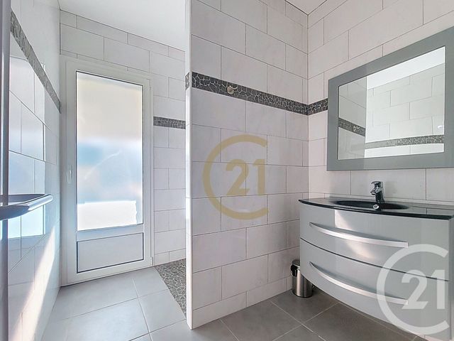 maison à vendre - 4 pièces - 130.0 m2 - LORGUES - 83 - PROVENCE-ALPES-COTE-D-AZUR - Century 21 Haussmann Immobilier