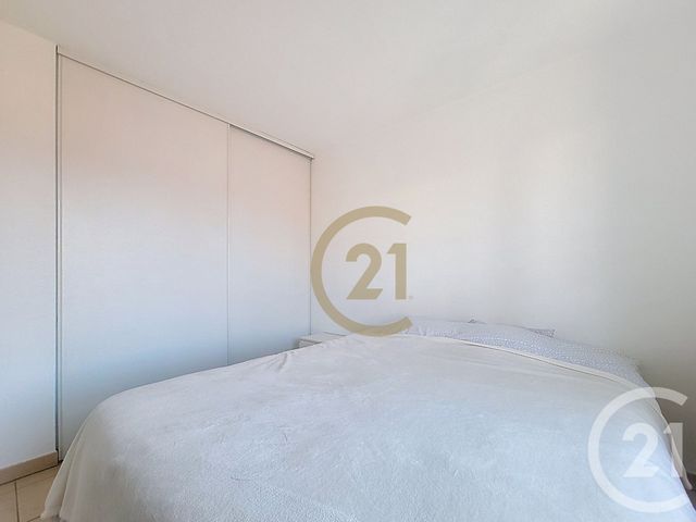 Appartement F2 à louer - 2 pièces - 38.8 m2 - DRAGUIGNAN - 83 - PROVENCE-ALPES-COTE-D-AZUR - Century 21 Haussmann Immobilier
