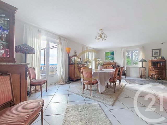 maison à vendre - 8 pièces - 264.0 m2 - DRAGUIGNAN - 83 - PROVENCE-ALPES-COTE-D-AZUR - Century 21 Haussmann Immobilier