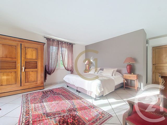 maison à vendre - 8 pièces - 264.0 m2 - DRAGUIGNAN - 83 - PROVENCE-ALPES-COTE-D-AZUR - Century 21 Haussmann Immobilier