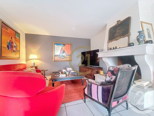 maison à vendre - 8 pièces - 264.0 m2 - DRAGUIGNAN - 83 - PROVENCE-ALPES-COTE-D-AZUR - Century 21 Haussmann Immobilier