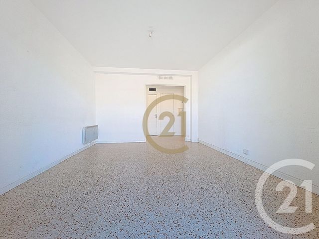 Appartement F3 à vendre - 3 pièces - 55.0 m2 - DRAGUIGNAN - 83 - PROVENCE-ALPES-COTE-D-AZUR - Century 21 Haussmann Immobilier