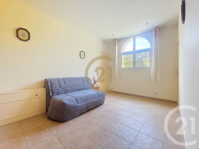 maison à vendre - 5 pièces - 175.0 m2 - LES ARCS - 83 - PROVENCE-ALPES-COTE-D-AZUR - Century 21 Haussmann Immobilier