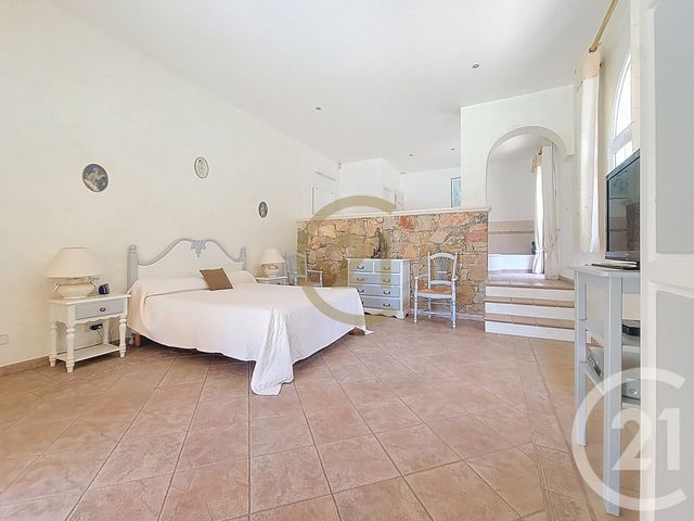 maison à vendre - 5 pièces - 175.0 m2 - LES ARCS - 83 - PROVENCE-ALPES-COTE-D-AZUR - Century 21 Haussmann Immobilier