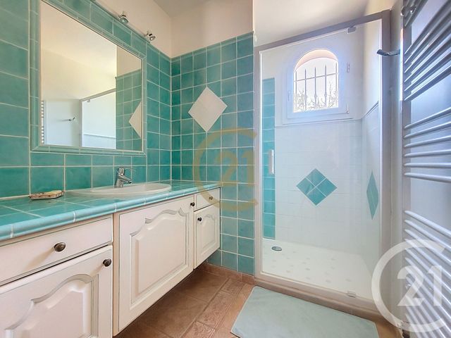 maison à vendre - 5 pièces - 175.0 m2 - LES ARCS - 83 - PROVENCE-ALPES-COTE-D-AZUR - Century 21 Haussmann Immobilier