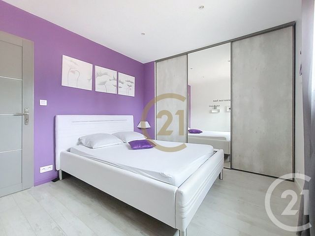 maison à vendre - 7 pièces - 299.63 m2 - DRAGUIGNAN - 83 - PROVENCE-ALPES-COTE-D-AZUR - Century 21 Haussmann Immobilier