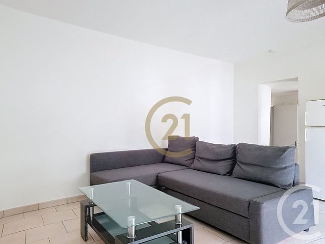 Appartement F2 à louer - 2 pièces - 45.0 m2 - DRAGUIGNAN - 83 - PROVENCE-ALPES-COTE-D-AZUR - Century 21 Haussmann Immobilier