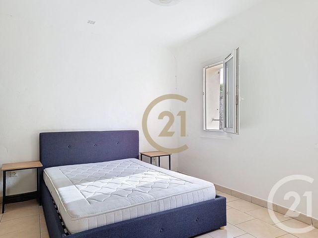 Appartement F2 à louer - 2 pièces - 45.0 m2 - DRAGUIGNAN - 83 - PROVENCE-ALPES-COTE-D-AZUR - Century 21 Haussmann Immobilier