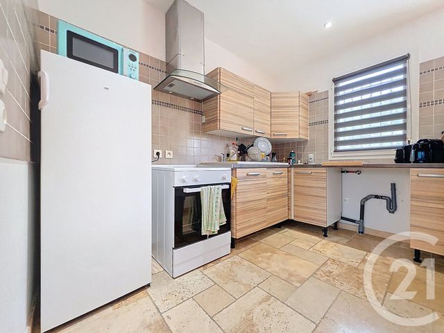 maison à vendre - 4 pièces - 99.0 m2 - FIGANIERES - 83 - PROVENCE-ALPES-COTE-D-AZUR - Century 21 Haussmann Immobilier