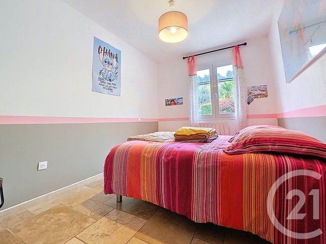 maison à vendre - 4 pièces - 99.0 m2 - FIGANIERES - 83 - PROVENCE-ALPES-COTE-D-AZUR - Century 21 Haussmann Immobilier