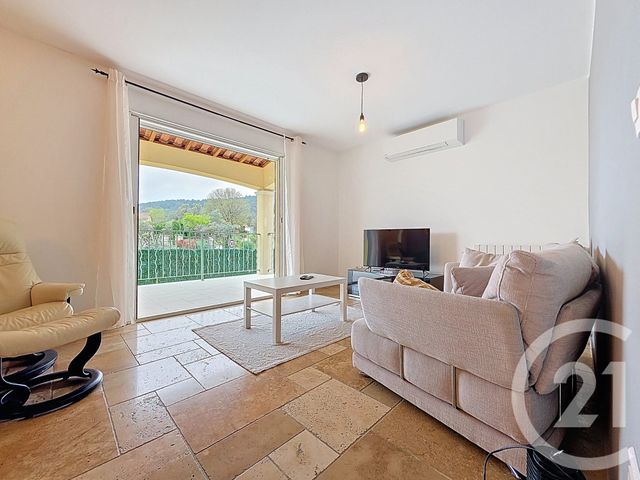 maison à vendre - 4 pièces - 99.0 m2 - FIGANIERES - 83 - PROVENCE-ALPES-COTE-D-AZUR - Century 21 Haussmann Immobilier