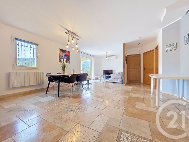 maison à vendre - 4 pièces - 99.0 m2 - FIGANIERES - 83 - PROVENCE-ALPES-COTE-D-AZUR - Century 21 Haussmann Immobilier