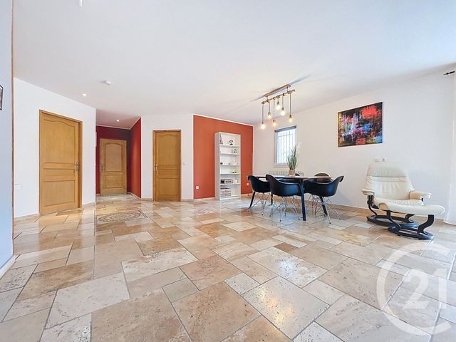 maison à vendre - 4 pièces - 99.0 m2 - FIGANIERES - 83 - PROVENCE-ALPES-COTE-D-AZUR - Century 21 Haussmann Immobilier