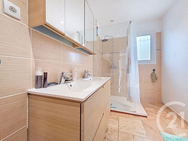 maison à vendre - 4 pièces - 99.0 m2 - FIGANIERES - 83 - PROVENCE-ALPES-COTE-D-AZUR - Century 21 Haussmann Immobilier